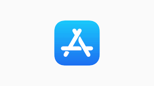 App Store